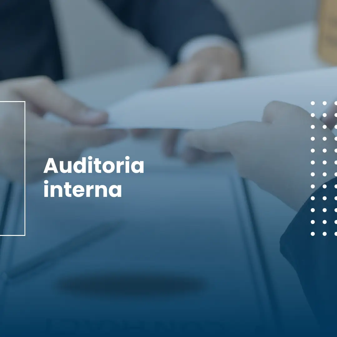 Auditoria