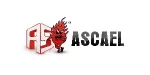 Ascael