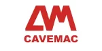 Cavemac