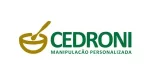 Cedroni