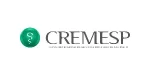 Cremesp