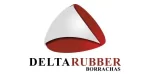 Delta Rubber