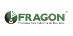 Fragon