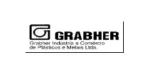 Grabher