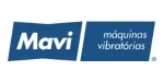 Mavi