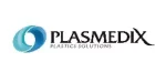 Plasmedix