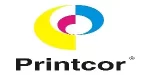 Printcor