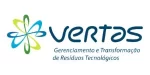 Vertas